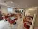 Vente hôtel restaurant sur axe Nancy Metz