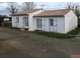 Vente Gîte sur 1.22 ha axe Nantes Bordeaux