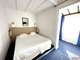 Vente hôtel secteur touristique axe Toulon-Salon
