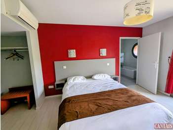 Vente hôtel restaurant Axe Toulouse Montauban