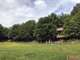 Vente Gîte sur 3 ha axe Tulle Limousin