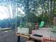 Vente Gîte sur 3 ha axe Tulle Limousin