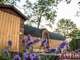 Vente Gîte sur 3 ha axe Tulle Limousin