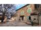 Vente gîte domaine 11 ha axe Valence Avignon
