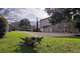 Vente gîte domaine 11 ha axe Valence Avignon