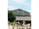 Vente gîte domaine 11 ha axe Valence Avignon