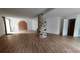 Vente gîte domaine 11 ha axe Valence Avignon