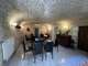 Vente hôtel restaurant sur axe Limoges Montauban