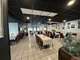 Vente hôtel restaurant sur axe Limoges Montauban