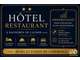 Vente hôtel restaurant 2 ** à Bagnères-de-Luchon