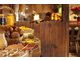 Vente hôtel bar routier lic IV secteur Evreux