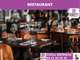 Vente hôtel restaurant en arrière Pays Basque