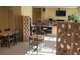 À vendre hôtel 2 ** de 28 chambres à Bédarieux