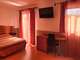 À vendre hôtel 2 ** de 28 chambres à Bédarieux