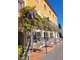À vendre hôtel 2 ** de 28 chambres à Bédarieux