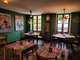 AV magnifiquerestaurant hostellerie à Bellenaves