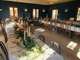 AV magnifiquerestaurant hostellerie à Bellenaves