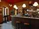 AV magnifiquerestaurant hostellerie à Bellenaves