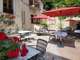 AV magnifiquerestaurant hostellerie à Bellenaves