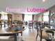 Hotel restaurant à Bessines-sur-Gartempe