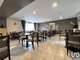 Hotel restaurant à Bessines-sur-Gartempe