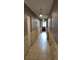 Vente hôtel + T3 à Bessines sur Gartempe