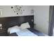 Vente hôtel + T3 à Bessines sur Gartempe