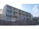 Vente hôtel proche A20 à Bessine sur Gartempe