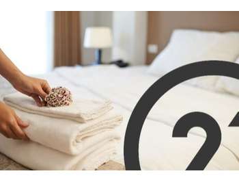 Vente hôtel bureau 28 n° 2 ** à Béziers Nord