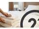 Vente hôtel bureau 28 n° 2 ** à Béziers Nord
