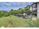 Vente hôtel restaurant Pays Basque Biriatou 2300m²