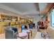 Vente hôtel restaurant Pays Basque Biriatou 2300m²