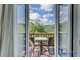 Vente hôtel restaurant Pays Basque Biriatou 2300m²