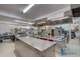 Vente hôtel restaurant Pays Basque Biriatou 2300m²