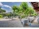 Vente hôtel restaurant Pays Basque Biriatou 2300m²