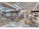 Vente hôtel restaurant Pays Basque Biriatou 2300m²