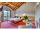 Vente hôtel restaurant Pays Basque Biriatou 2300m²