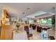 Vente hôtel restaurant Pays Basque Biriatou 2300m²