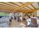 Vente hôtel restaurant Pays Basque Biriatou 2300m²