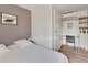 Vente murs & fonds hôtel 2 ** de + 40N° à Blois