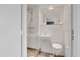 Vente murs & fonds hôtel 2 ** de + 40N° à Blois