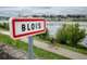 Vente murs & fonds hôtel 2 ** de + 40N° à Blois