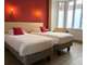 Hôtel 3 *** à vendre proche de Blois Chambord