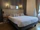 Hôtel 3 *** à vendre proche de Blois Chambord