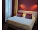 Hôtel 3 *** à vendre proche de Blois Chambord