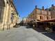 A vendre FDC coffee shop Bordeaux Pey Berland