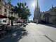 A vendre FDC coffee shop Bordeaux Pey Berland