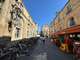 A vendre FDC coffee shop Bordeaux Pey Berland