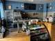 Vente FDC coffee shop 90m² Bordeaux Fondaudège