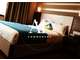 A vendre hôtel *** à Boulogne-Billancourt